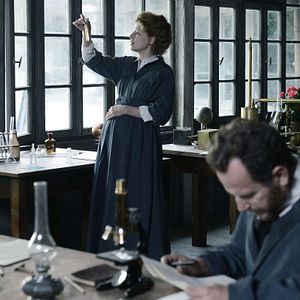 Photo Karolina Gruszka