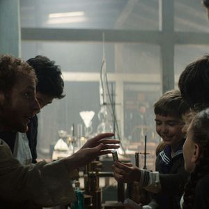 Photo Karolina Gruszka