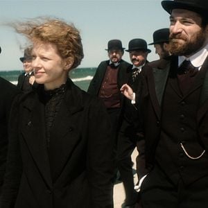 Photo Karolina Gruszka