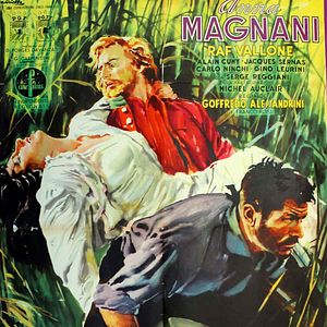 Photo Les Chemises rouges