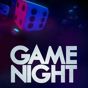 Photo Game Night