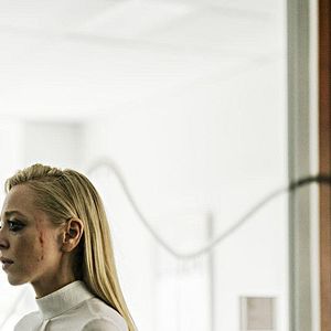Photo Portia Doubleday