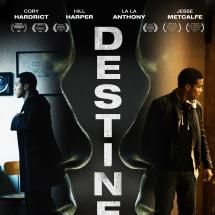 Photo Destined