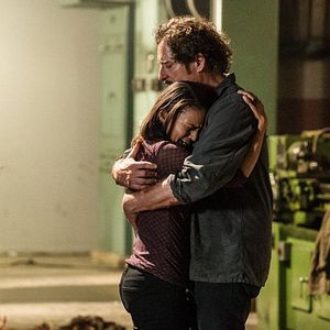 Photo Kandyse McClure