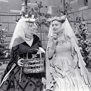 Photo Henry V