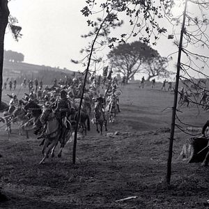 Photo Henry V
