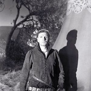 Photo Henry V