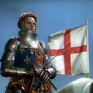 Photo Henry V