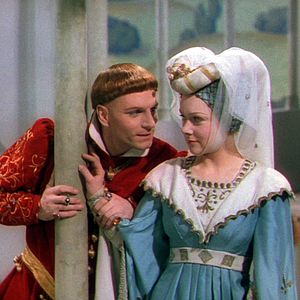 Photo Henry V