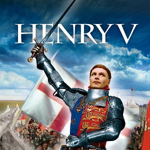 Photo Henry V