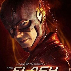 Photo Flash (2014)