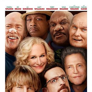 Photo Father Figures