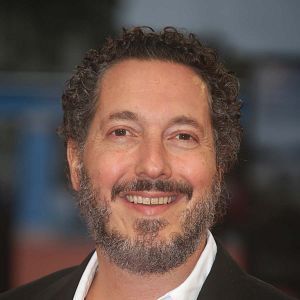 Photo Guillaume Gallienne
