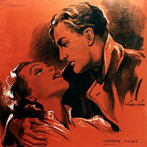 Photo Le Chevalier sans armure