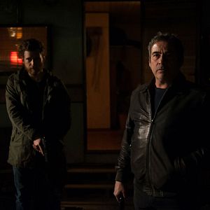 Photo Álvaro Cervantes