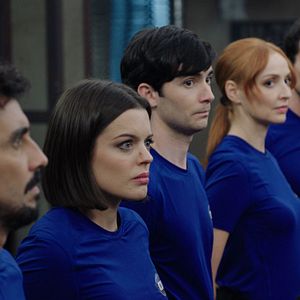 Photo Octavi Pujades