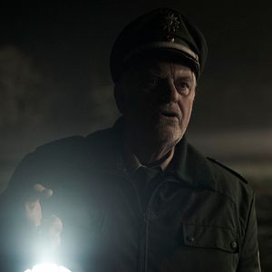 Photo Christian Pätzold