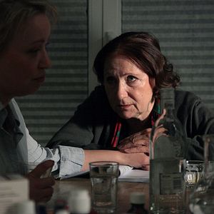 Photo Floriane Daniel