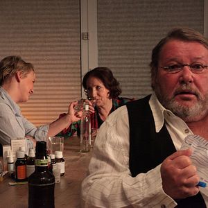 Photo Floriane Daniel