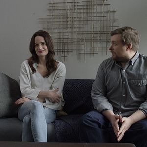 Photo Michael Chernus