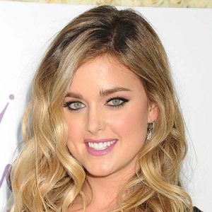 Photo Ashley Newbrough