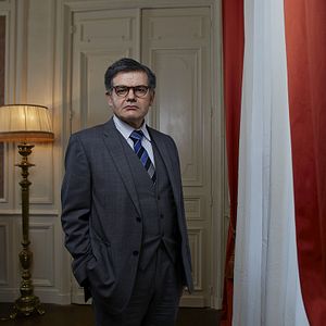 Photo Jean-Michel Lahmi