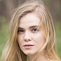 Photo Leah McNamara