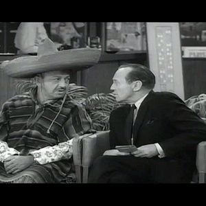 Photo The Jack Benny Program