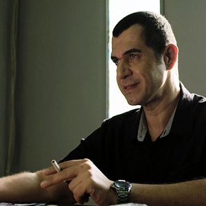 Photo Fauda