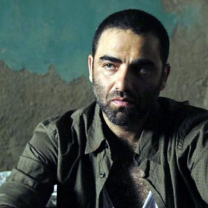 Photo Hisham Suliman