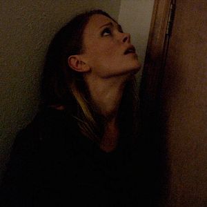 Photo Banshee Chapter