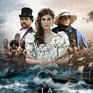 Photo Victoria (telenovela)