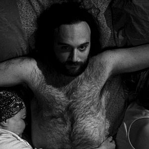 Photo Jean-Jacques Rausin