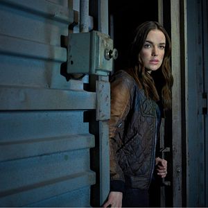 Photo Elizabeth Henstridge