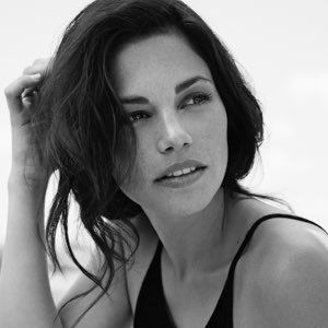 Photo Elena Martínez