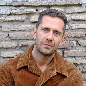 Photo Roberto De Paolis