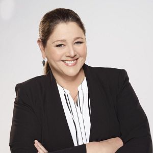 Photo Living Biblically