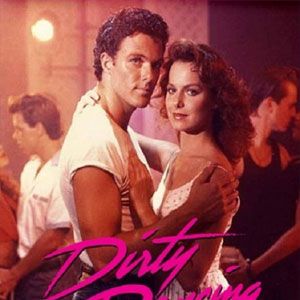 Photo Dirty Dancing