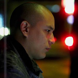 Photo Frédéric Siuen