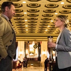 Photo Bojana Novakovic