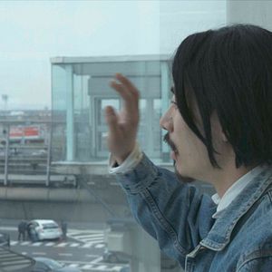 Photo François-Marie Nivon