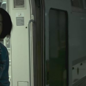 Photo François-Marie Nivon