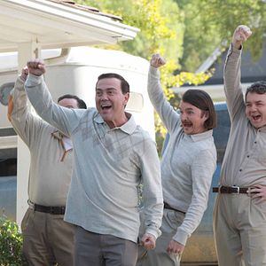 Photo Joe Lo Truglio