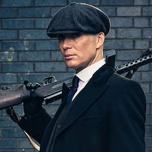 Streaming peaky blinders saison 4 shop