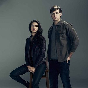Photo Burkely Duffield