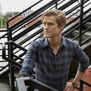 Photo MacGyver (2016)