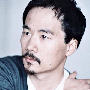 Photo François-Marie Nivon