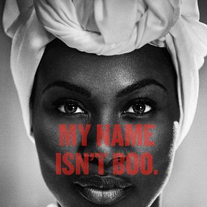 Photo Nola Darling n'en fait qu'à sa tête