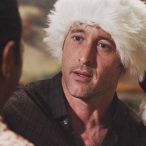 Photo Hawaii Five-0 (2010)