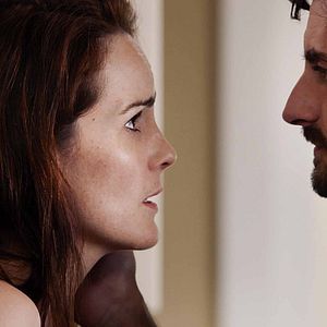 Photo Michelle Dockery